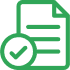 Feature icon