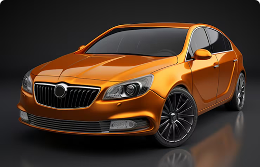 Service Title Goes Here