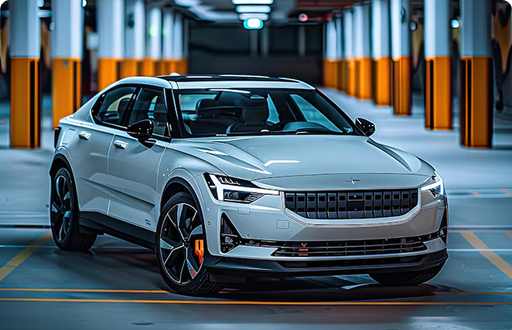 Service Title Goes Here