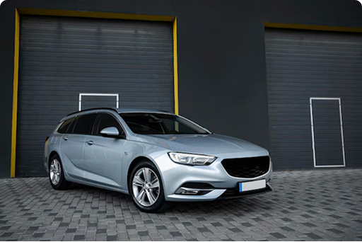 Service Title Goes Here