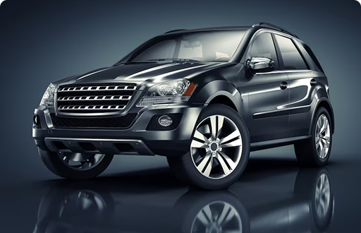 Service Title Goes Here